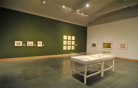 Kelowna Art Gallery - Through Her Eyes